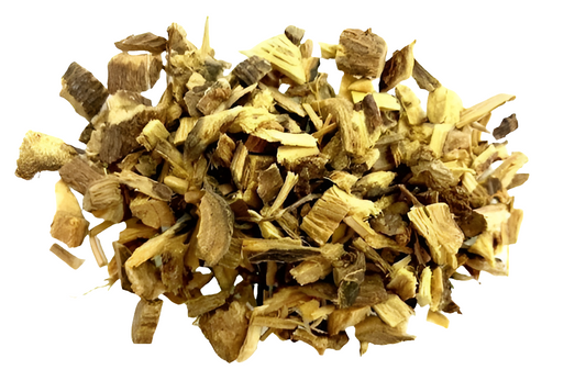 Licorice Root
