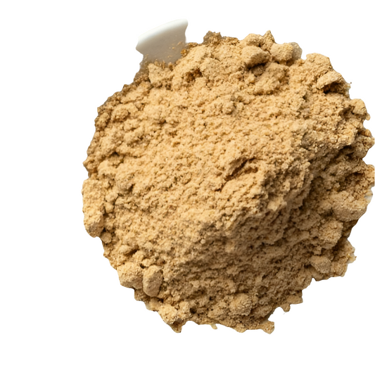 Ashwaganda Root Powder