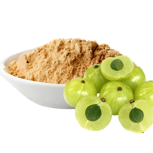 Amla Powder