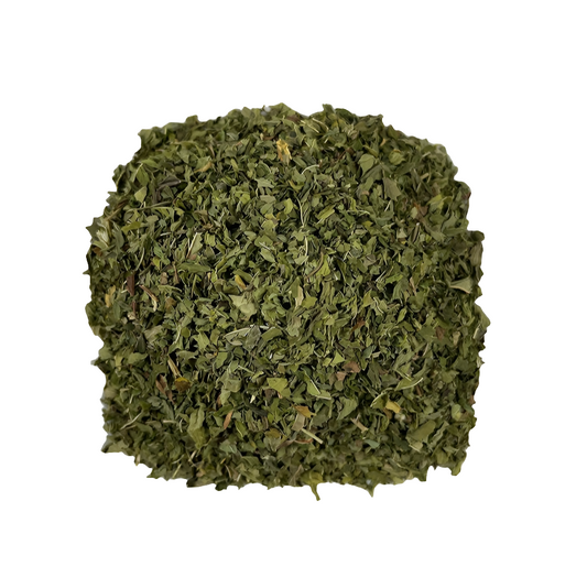 Spearmint