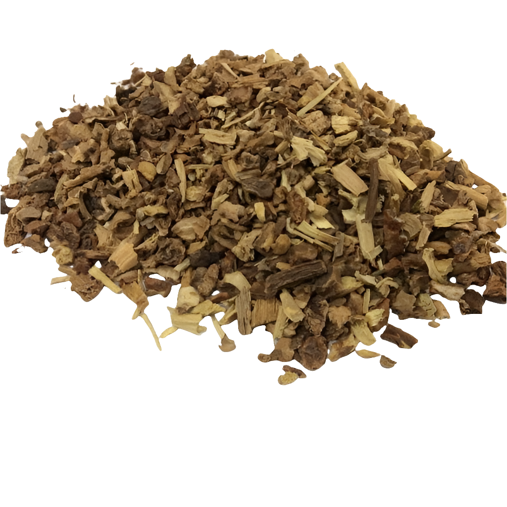 Sarsaparilla Root