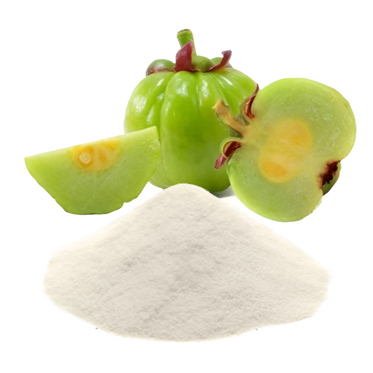 Garcinia Cambogia Powder