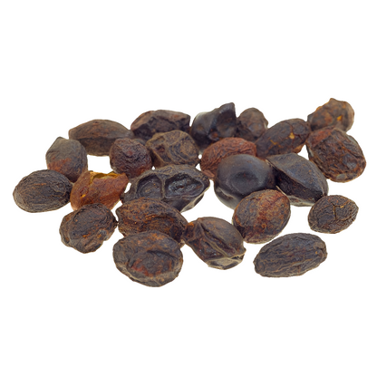 Saw Palmetto