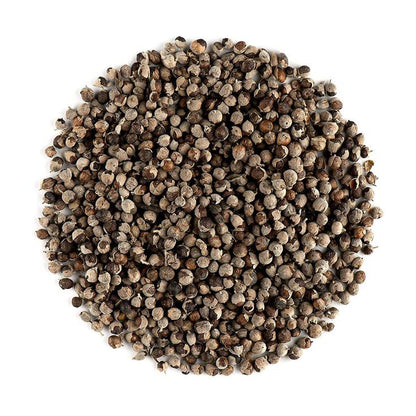 Chaste Tree Berries ( Vitex)