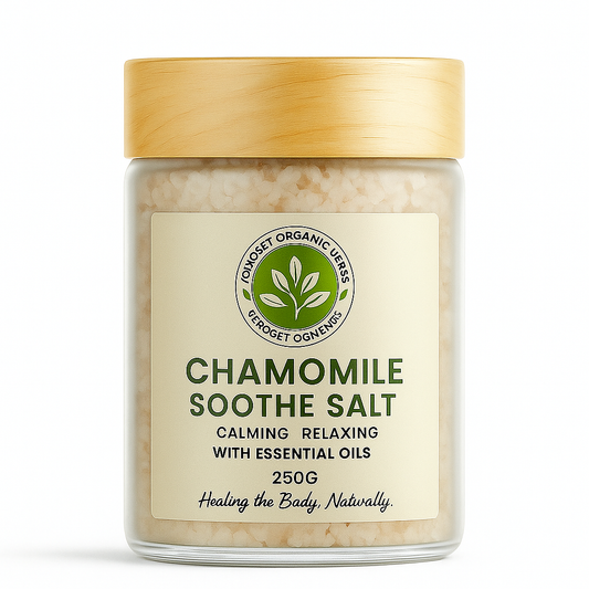 Bath Salts Bulk