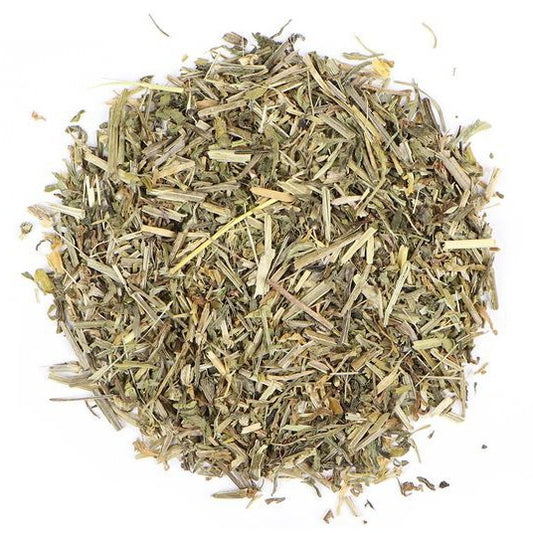 Bedstraw Herb/Cleavers