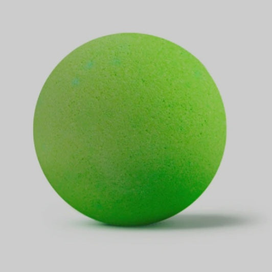 Bath Bombs