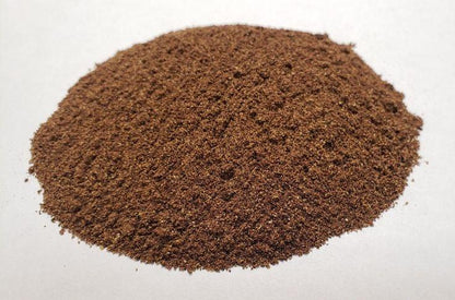 Saw Palmetto